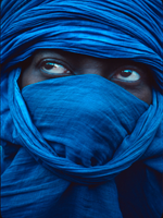 Tuareg